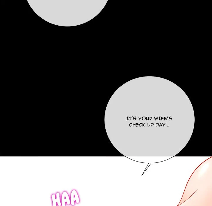 Chapter 15, page 130