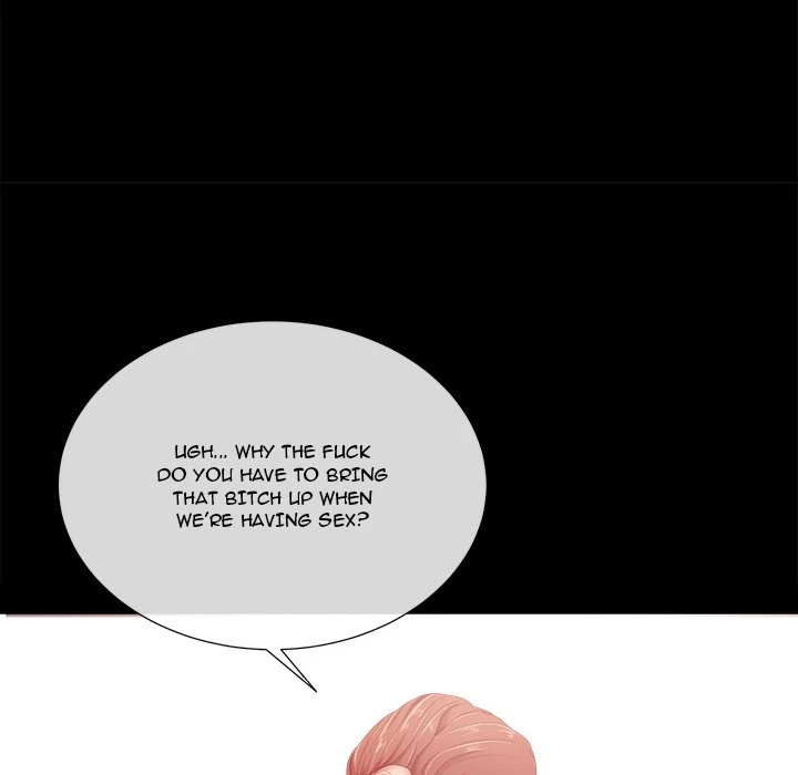 Chapter 15, page 132