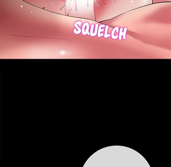 Chapter 15, page 137