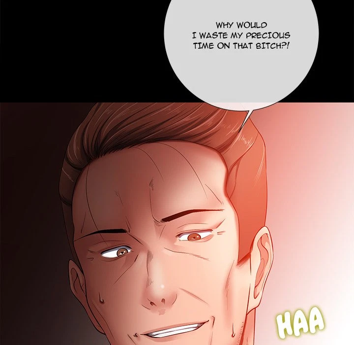 Chapter 15, page 138