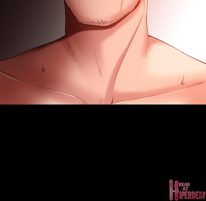 Chapter 15, page 139