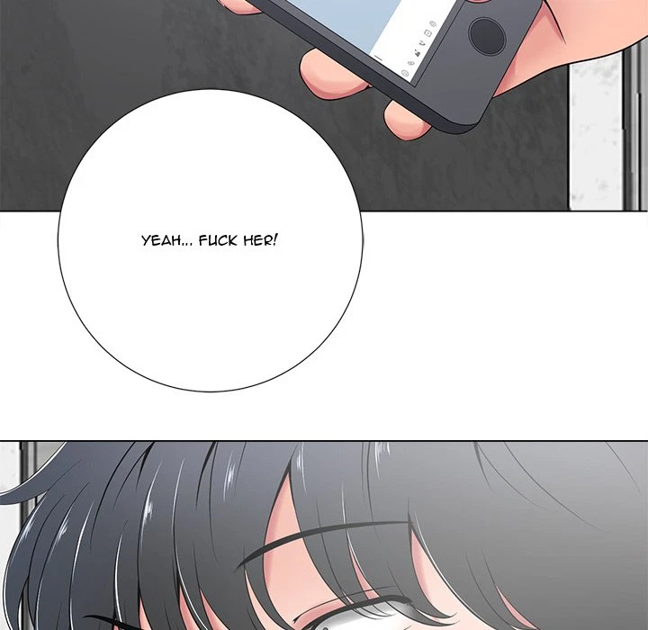Chapter 15, page 14
