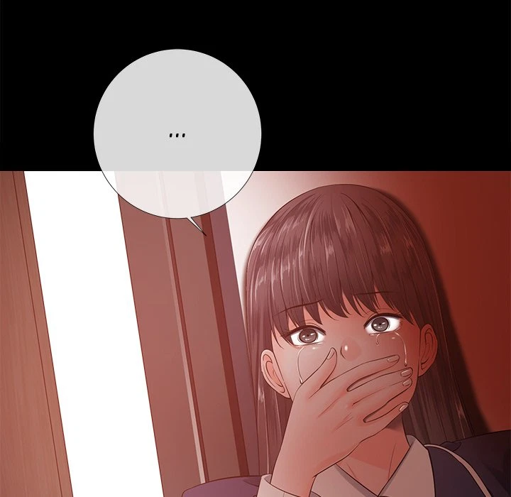 Chapter 15, page 142