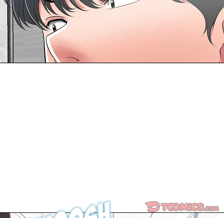 Chapter 15, page 15