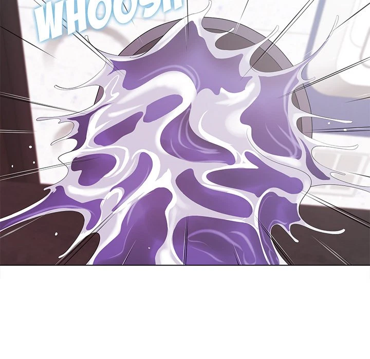 Chapter 15, page 16