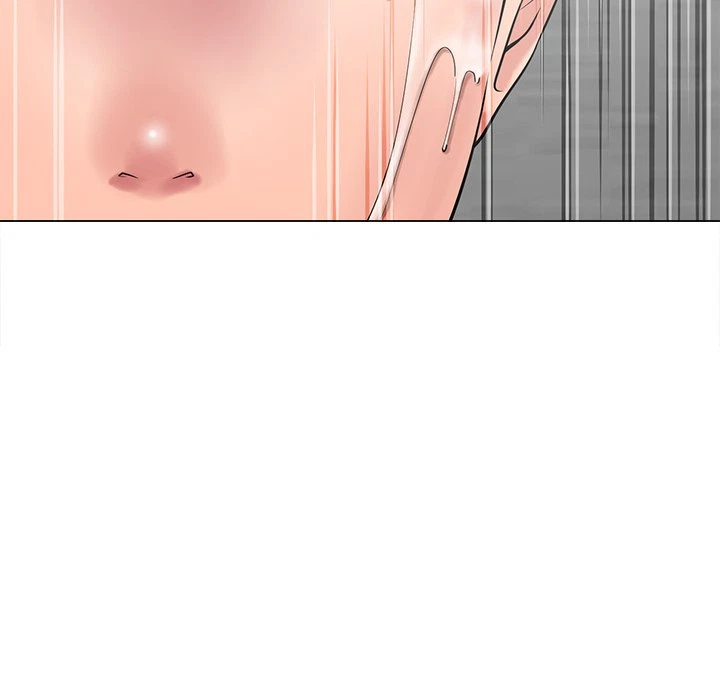 Chapter 15, page 20