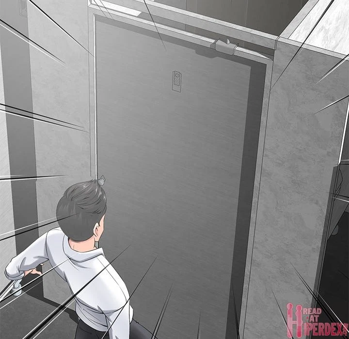 Chapter 15, page 22