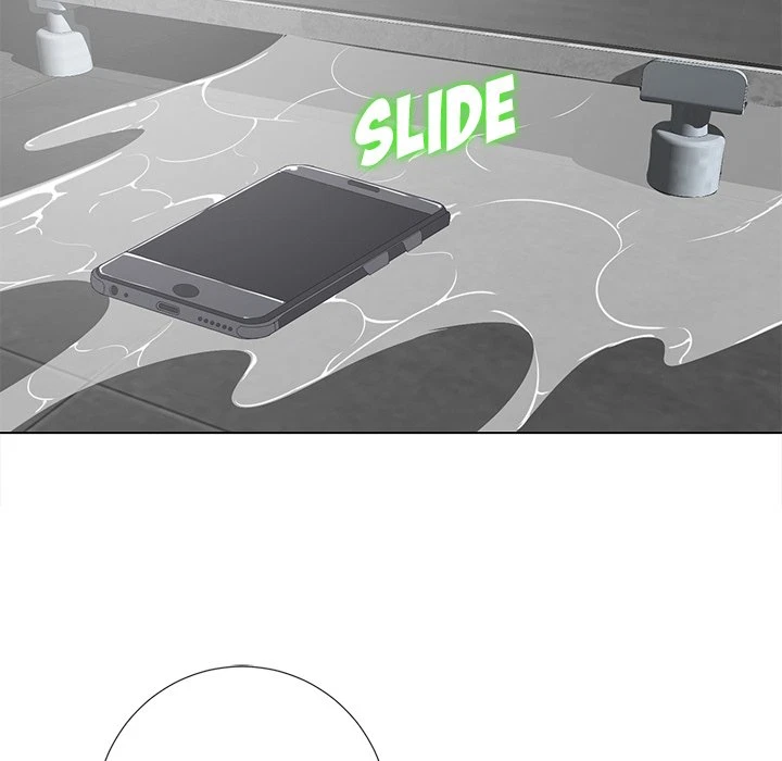Chapter 15, page 24