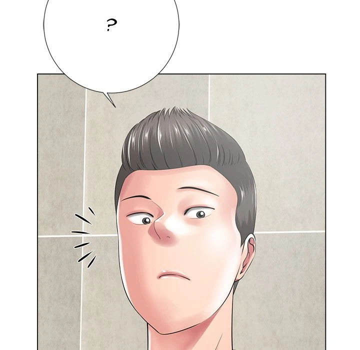 Chapter 15, page 25