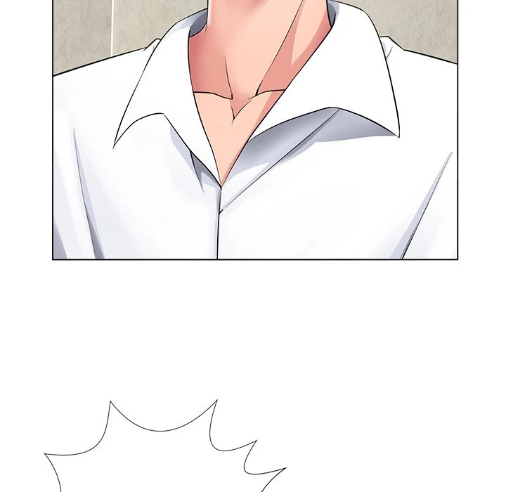 Chapter 15, page 26