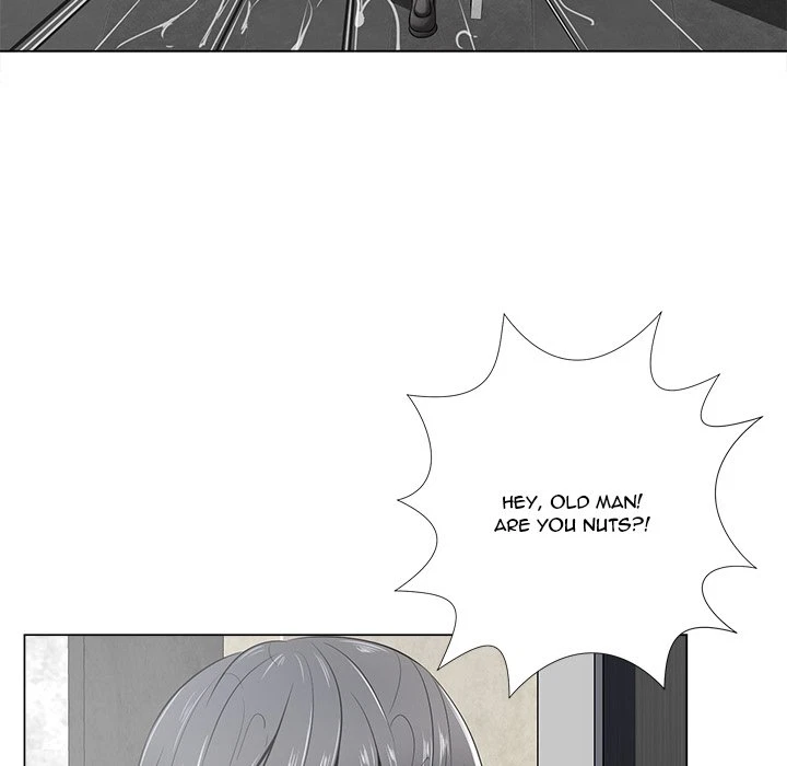 Chapter 15, page 28