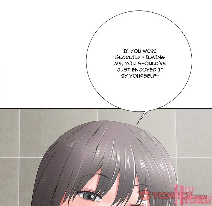 Chapter 15, page 33