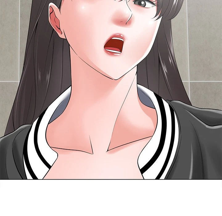 Chapter 15, page 34