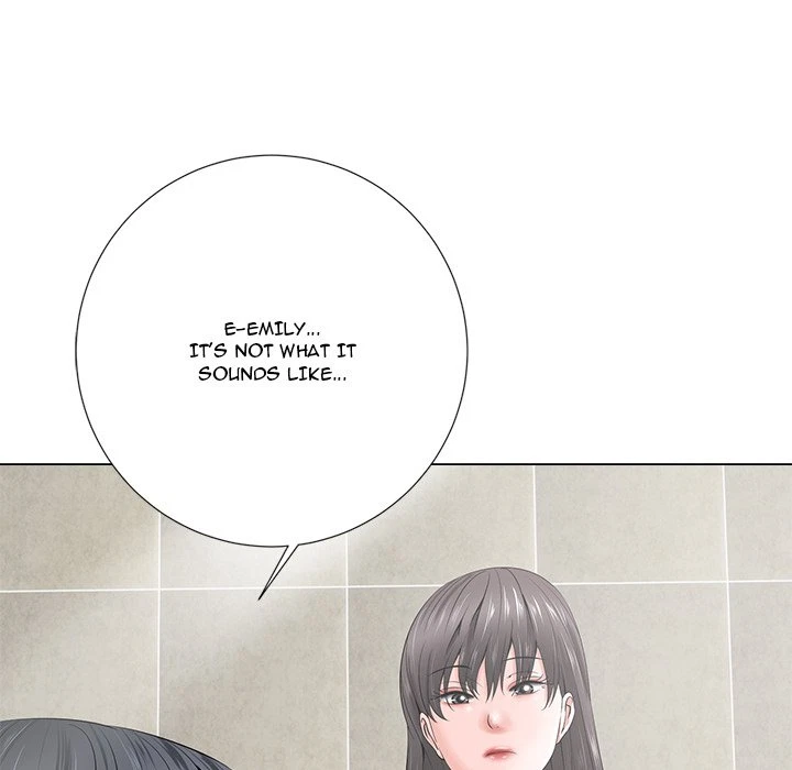 Chapter 15, page 35