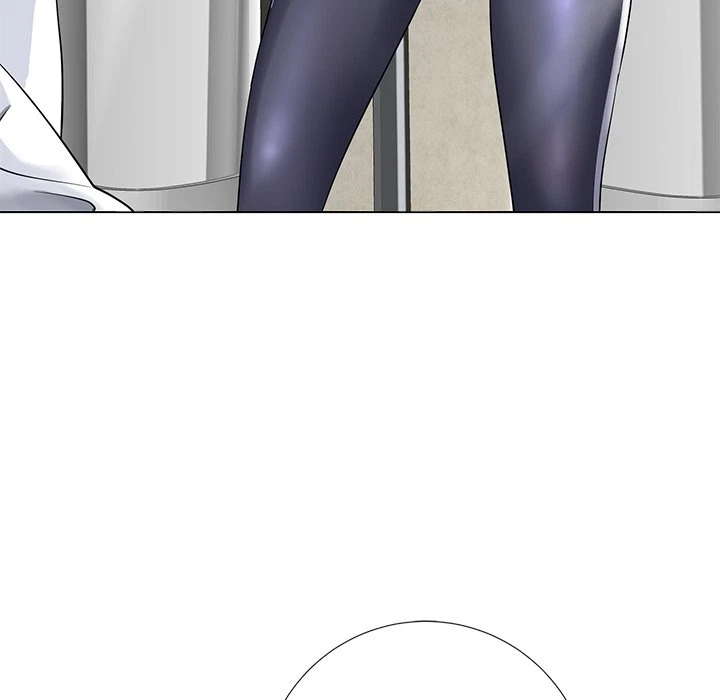 Chapter 15, page 37