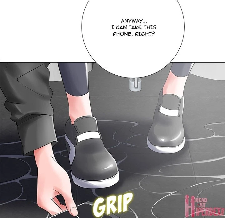 Chapter 15, page 38