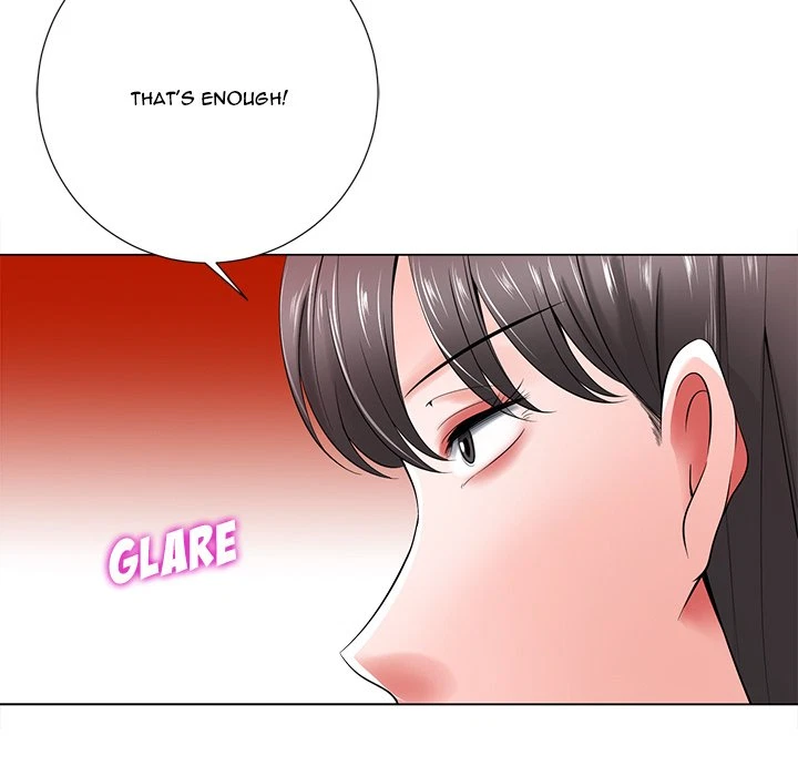 Chapter 15, page 42