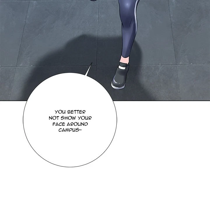 Chapter 15, page 46