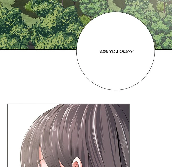 Chapter 15, page 52