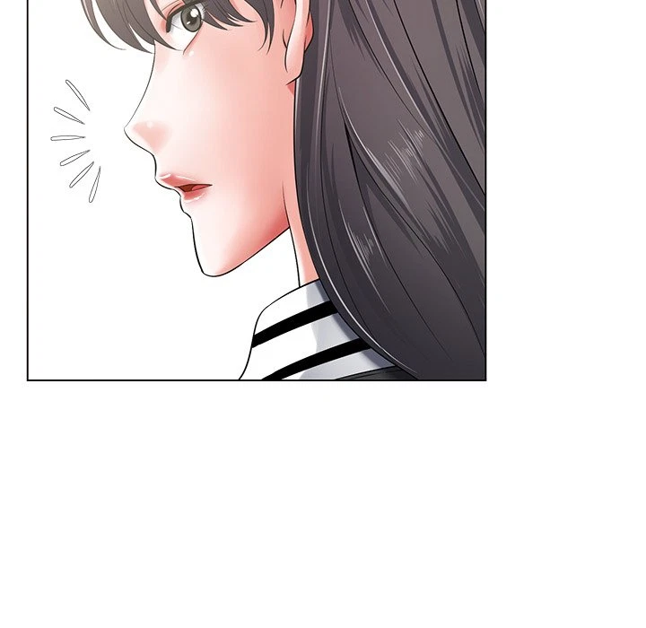 Chapter 15, page 53