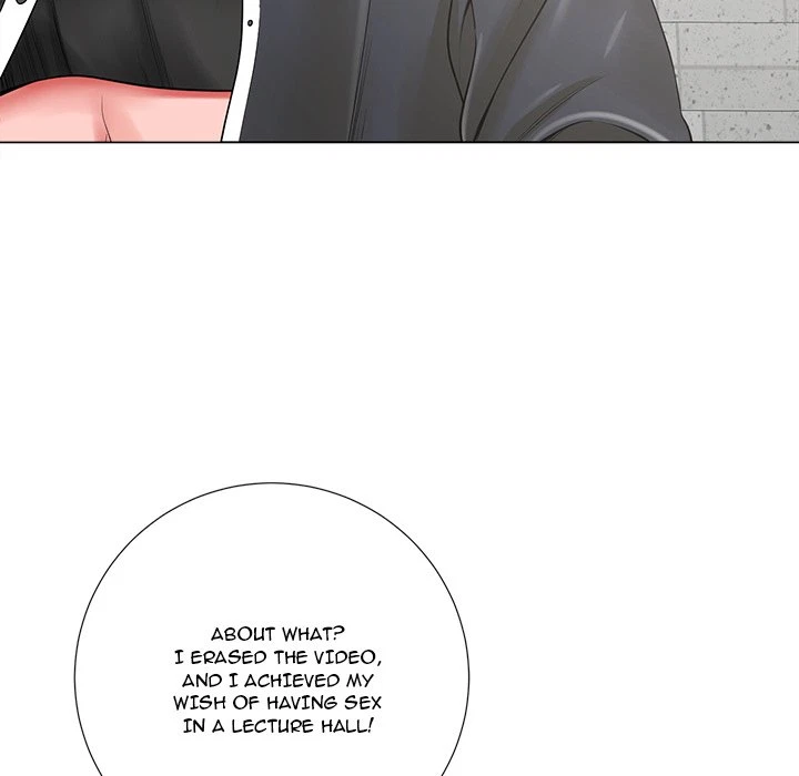 Chapter 15, page 56