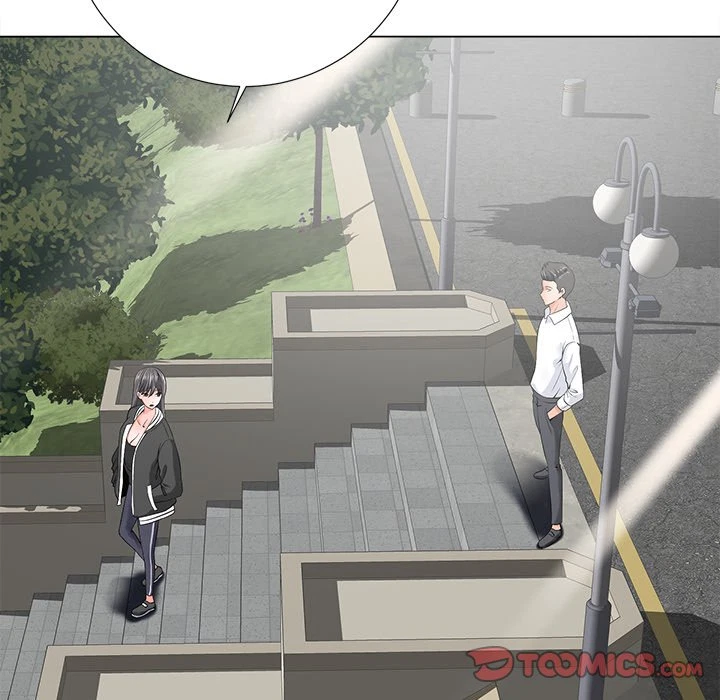 Chapter 15, page 57
