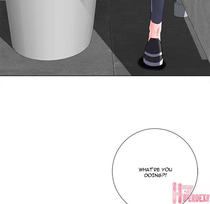 Chapter 15, page 6
