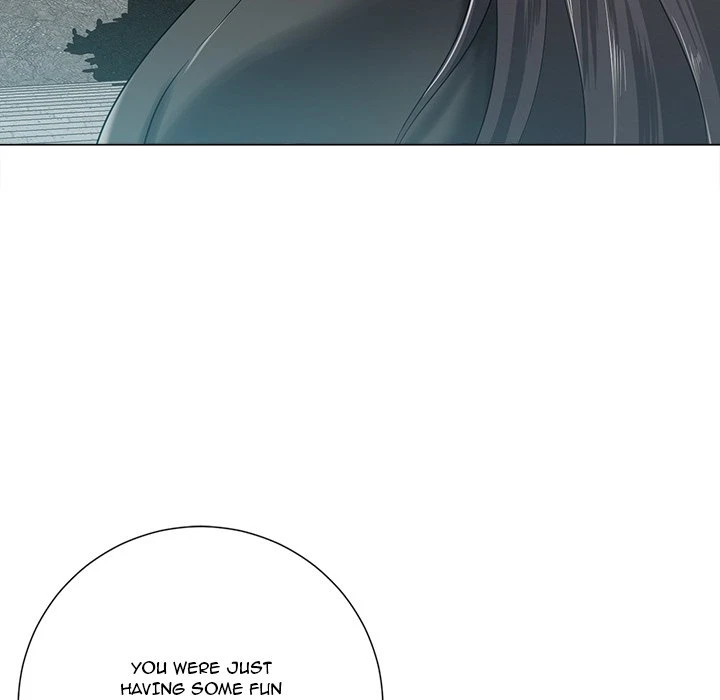 Chapter 15, page 60