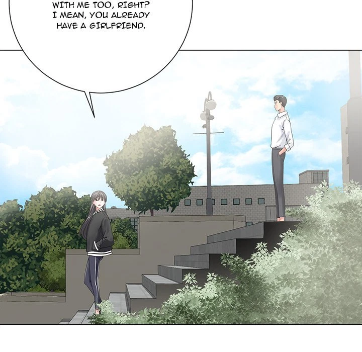Chapter 15, page 61