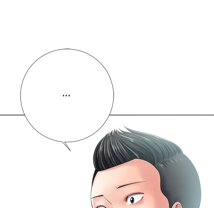 Chapter 15, page 62