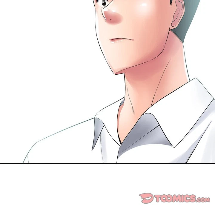 Chapter 15, page 63