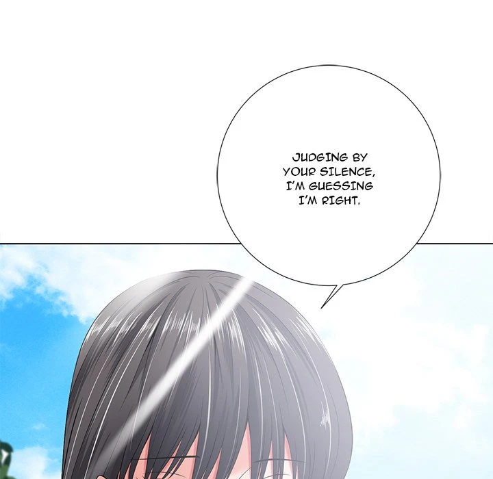 Chapter 15, page 64