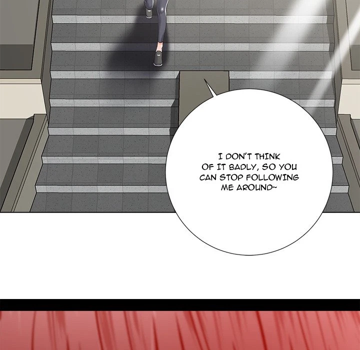 Chapter 15, page 68