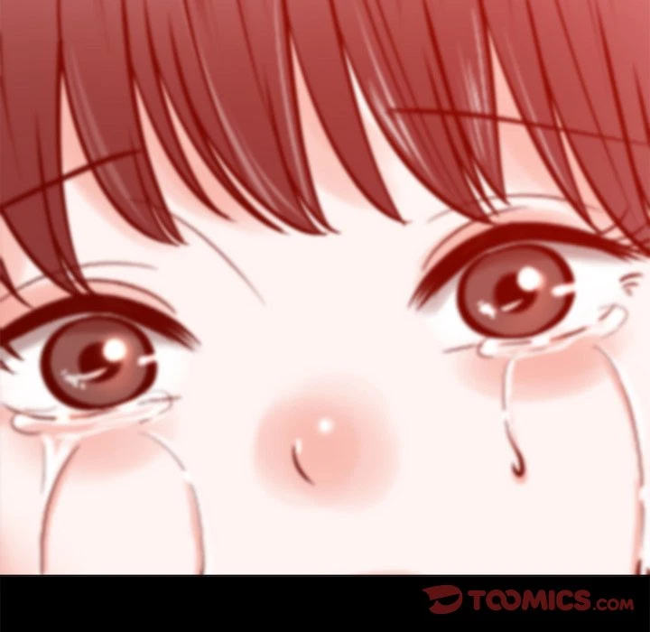 Chapter 15, page 69
