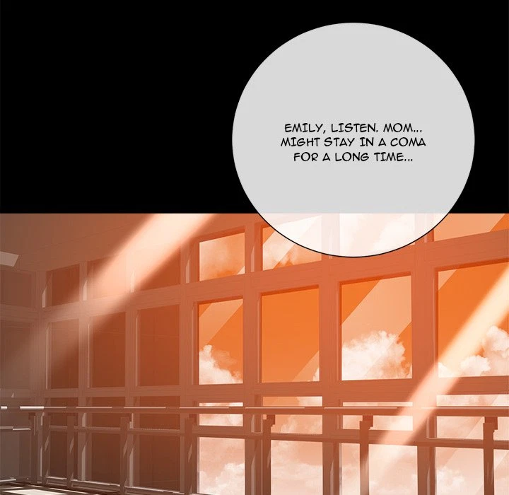 Chapter 15, page 71