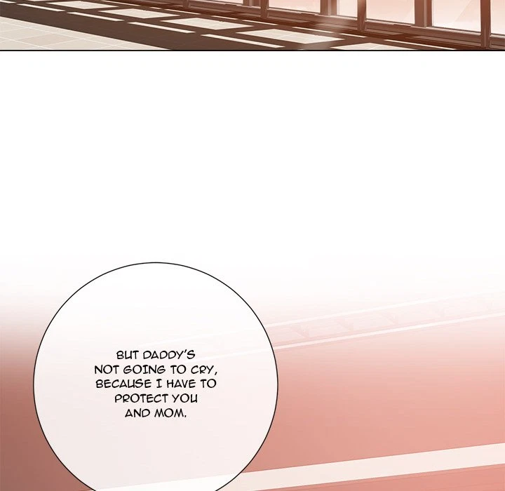 Chapter 15, page 72