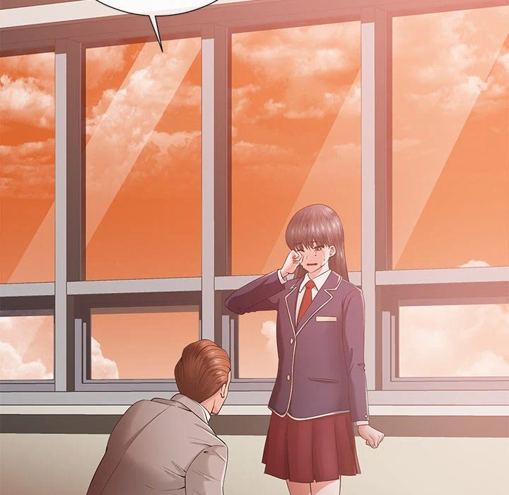 Chapter 15, page 73