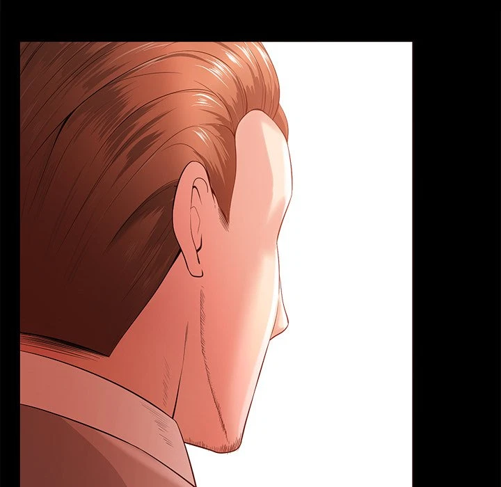 Chapter 15, page 76