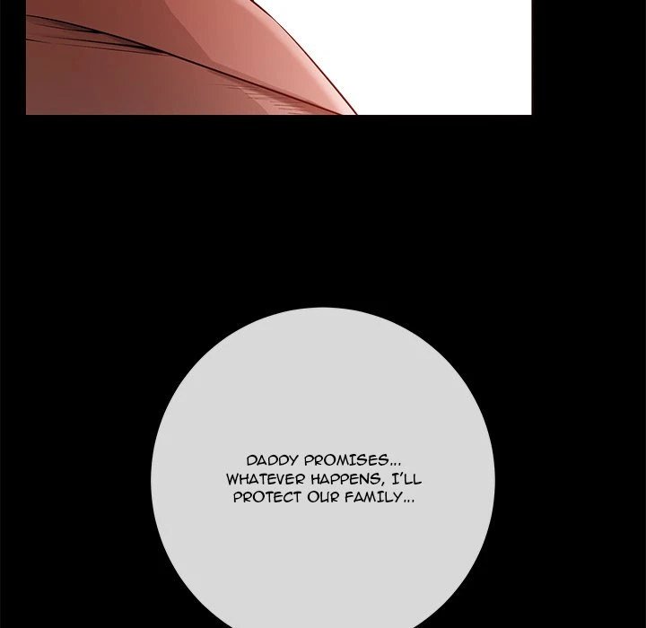 Chapter 15, page 77