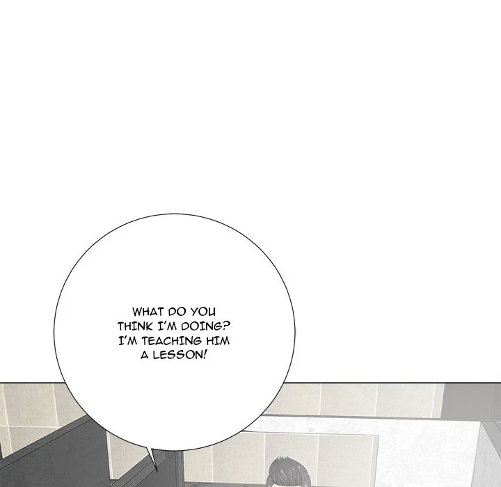 Chapter 15, page 8
