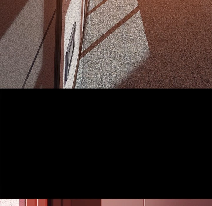 Chapter 15, page 80