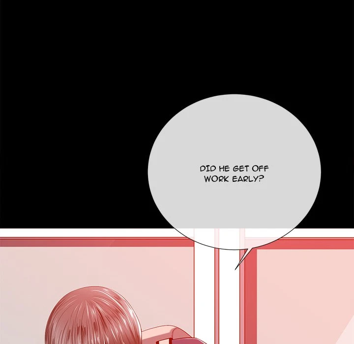 Chapter 15, page 85