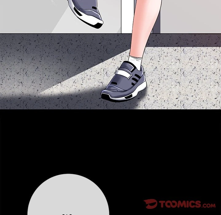 Chapter 15, page 87