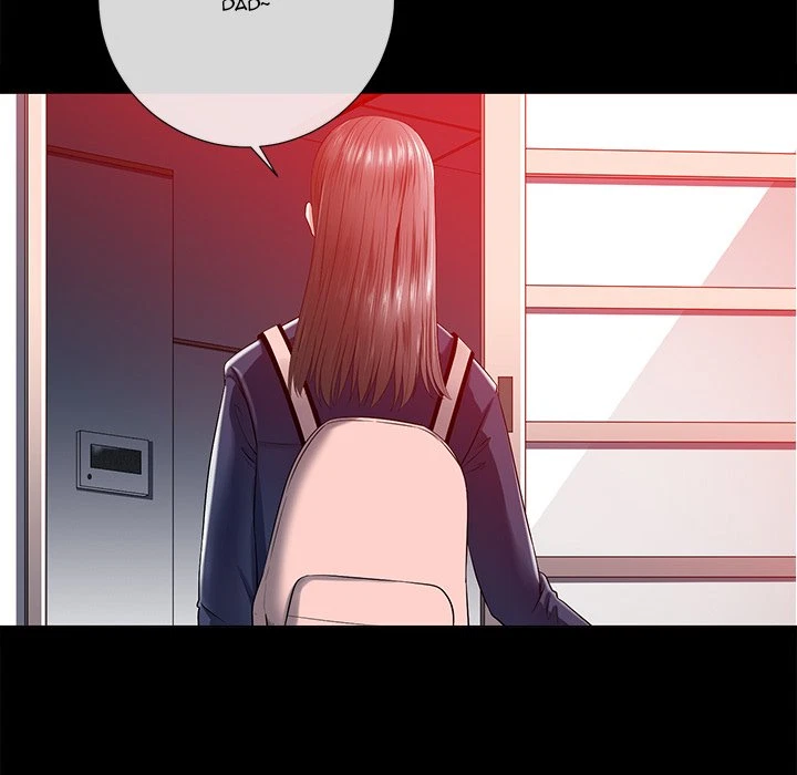 Chapter 15, page 88