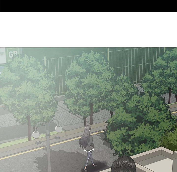 Chapter 15, page 89