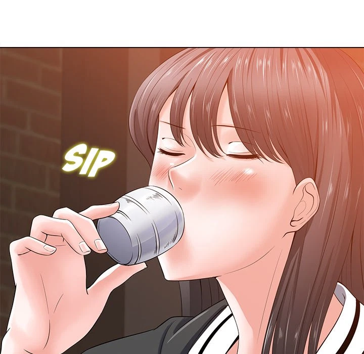 Chapter 15, page 95
