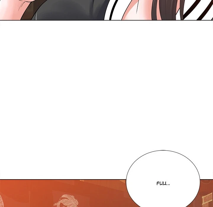 Chapter 15, page 96