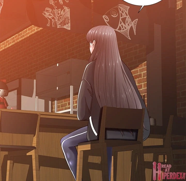 Chapter 15, page 97