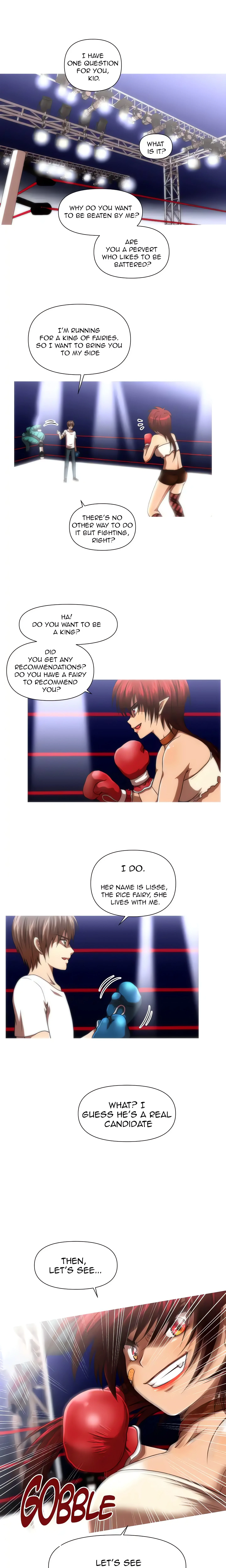 Chapter 6, page 5