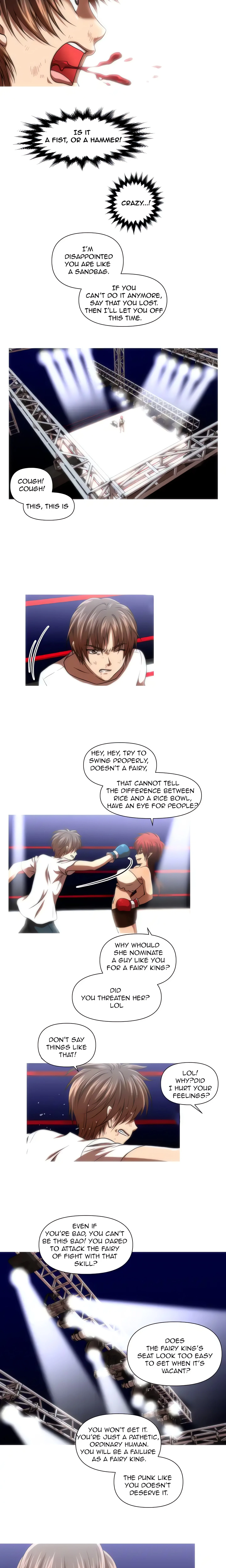 Chapter 6, page 7
